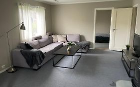 Leilighet Sentralt Pa Lund I Kristiansand